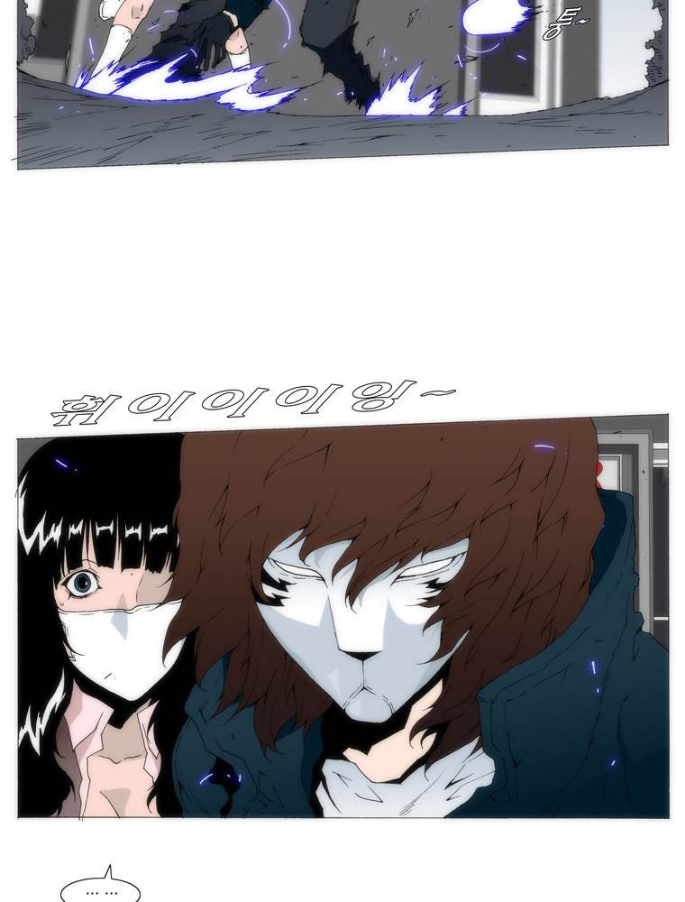 15652204472912.jpg