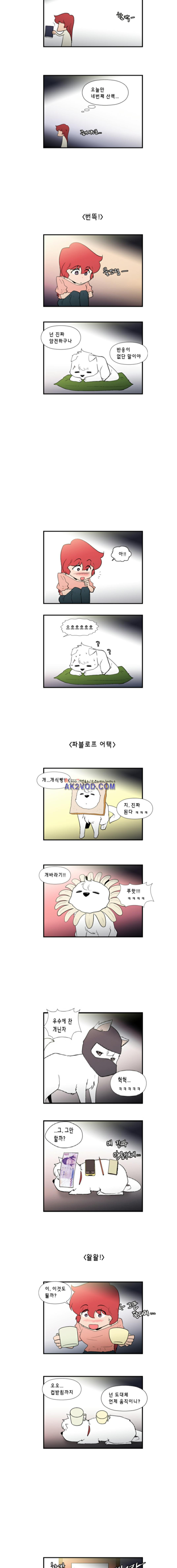 15652204975183.jpeg