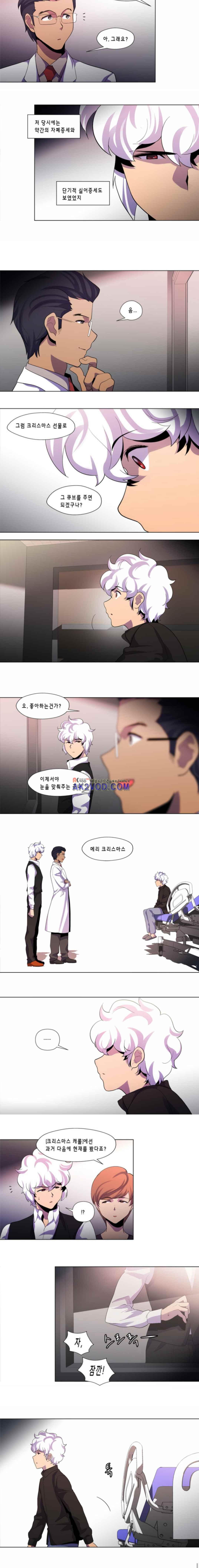 15652207301726.jpeg