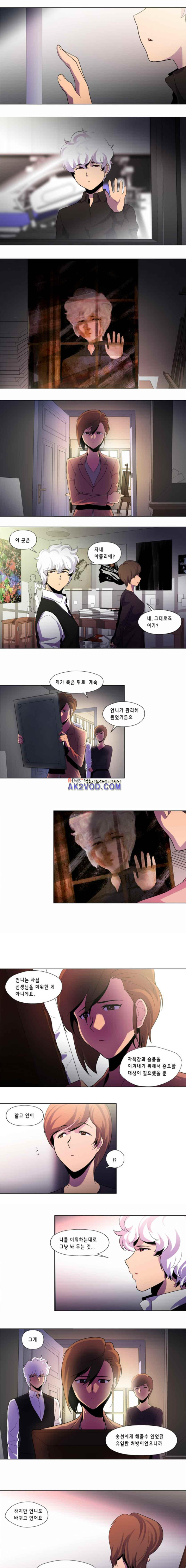 15652207311905.jpeg