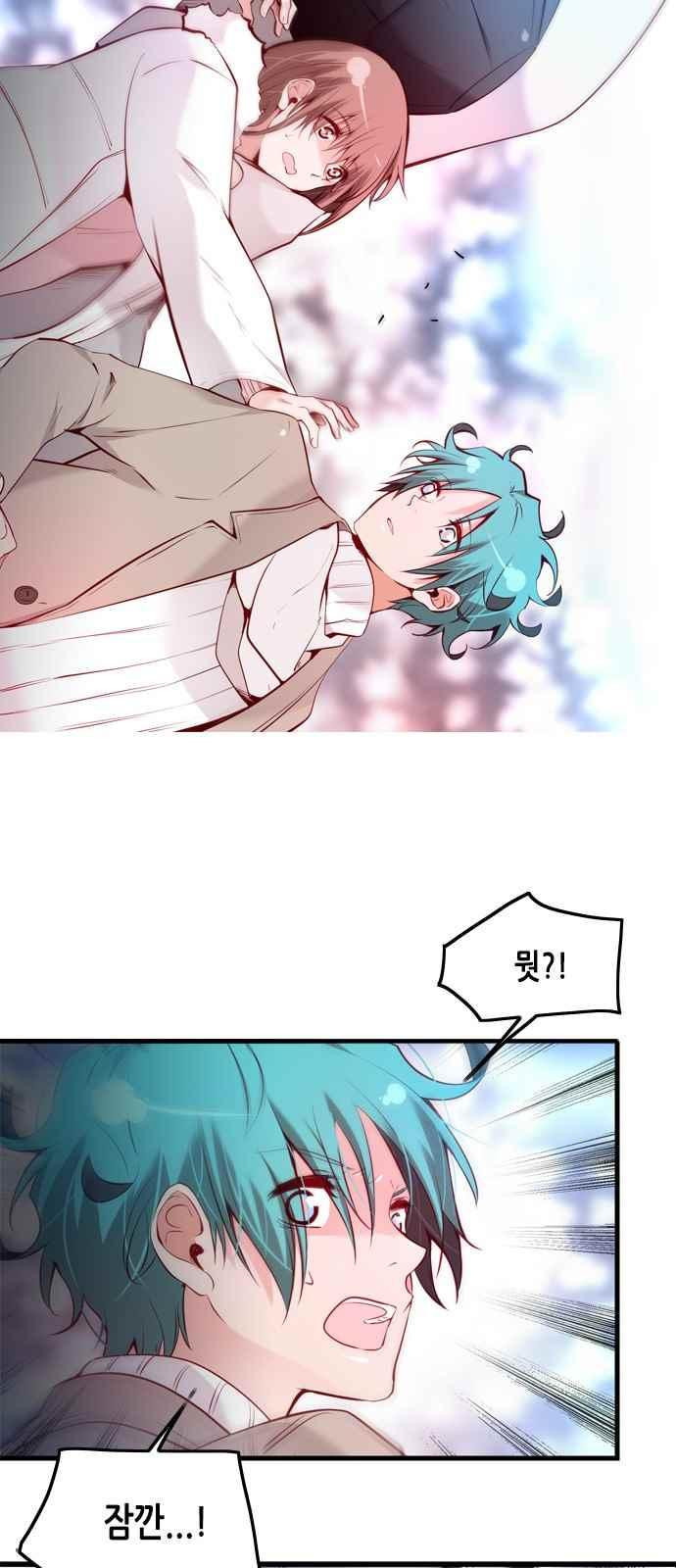 15652252119832.jpeg