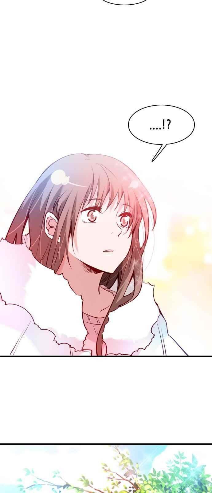 15652252162188.jpeg