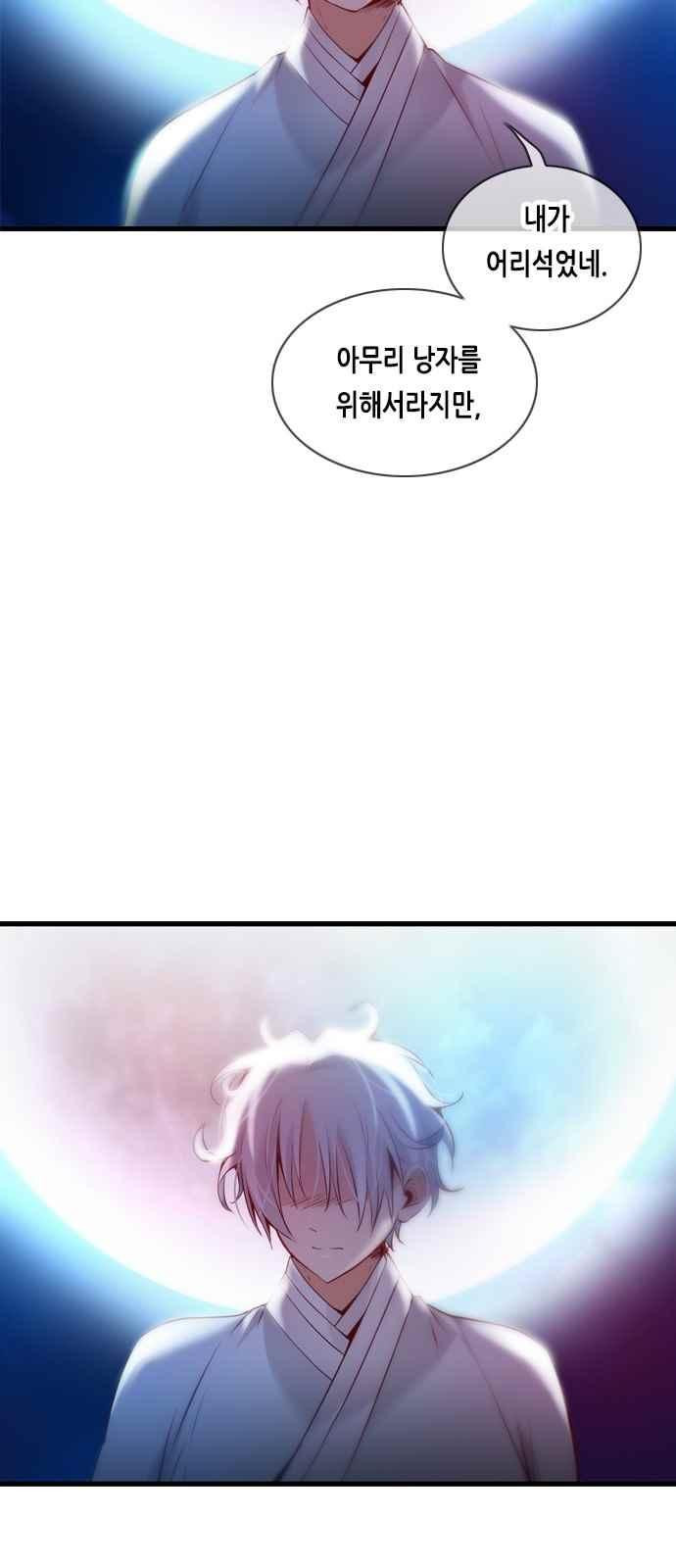 15652252920942.jpeg