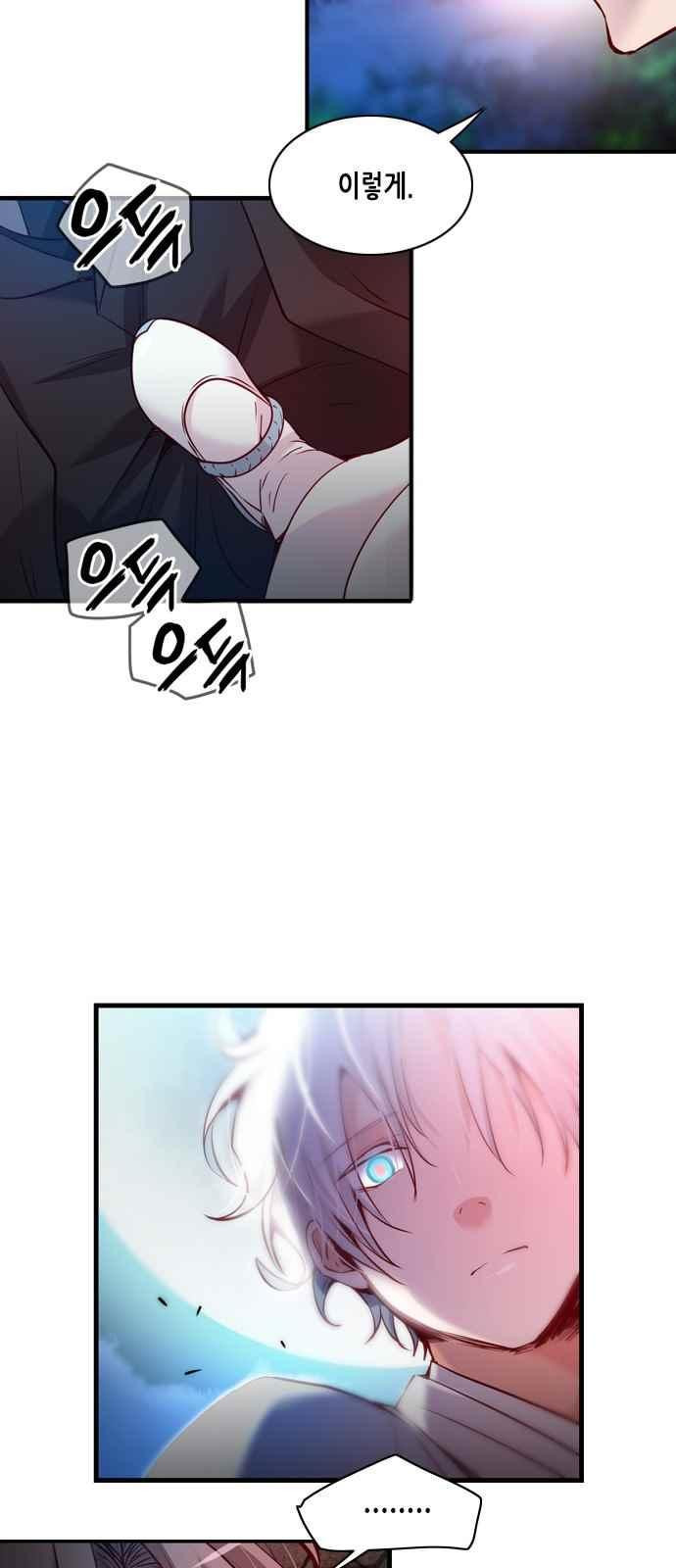 15652252940399.jpeg