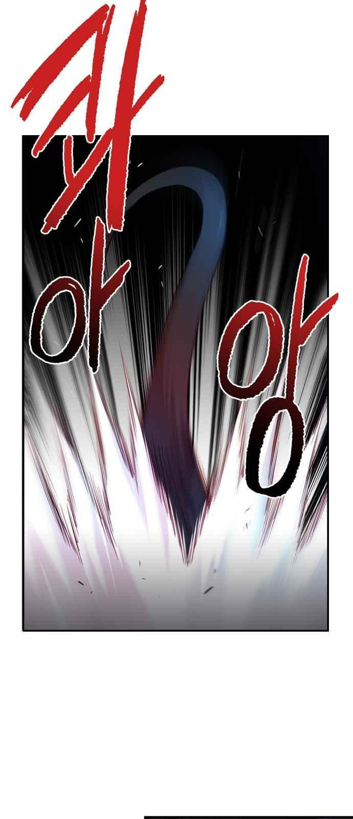 15652252960469.jpeg