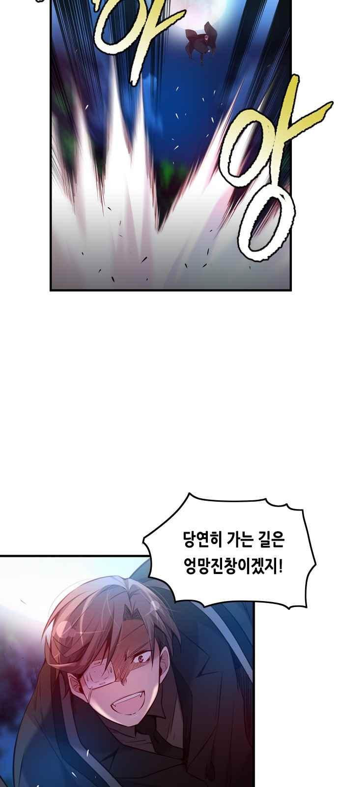 15652252979111.jpeg