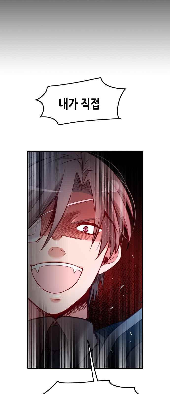156522529953.jpeg