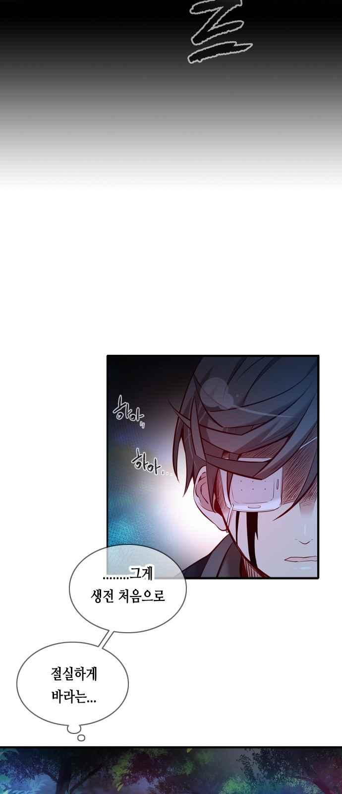 15652253018402.jpeg