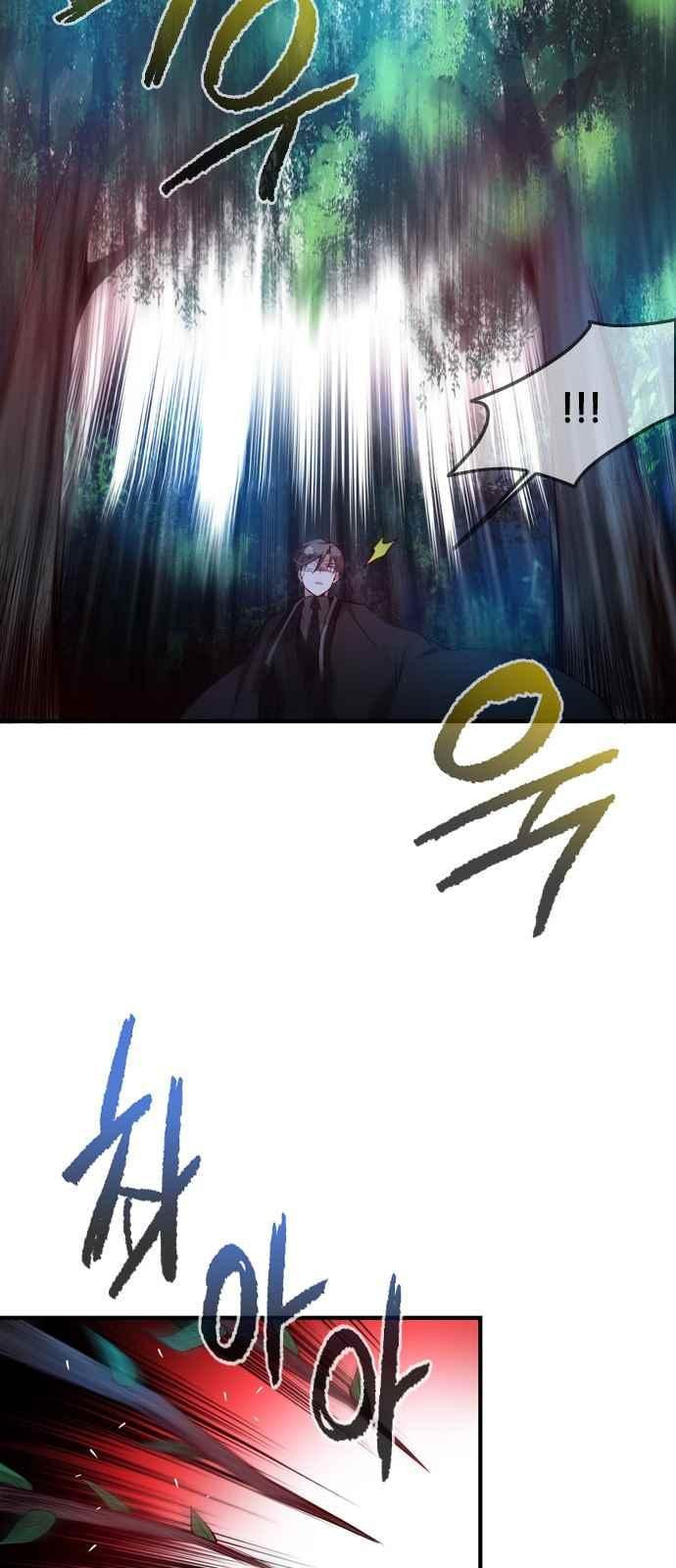 15652253024632.jpeg