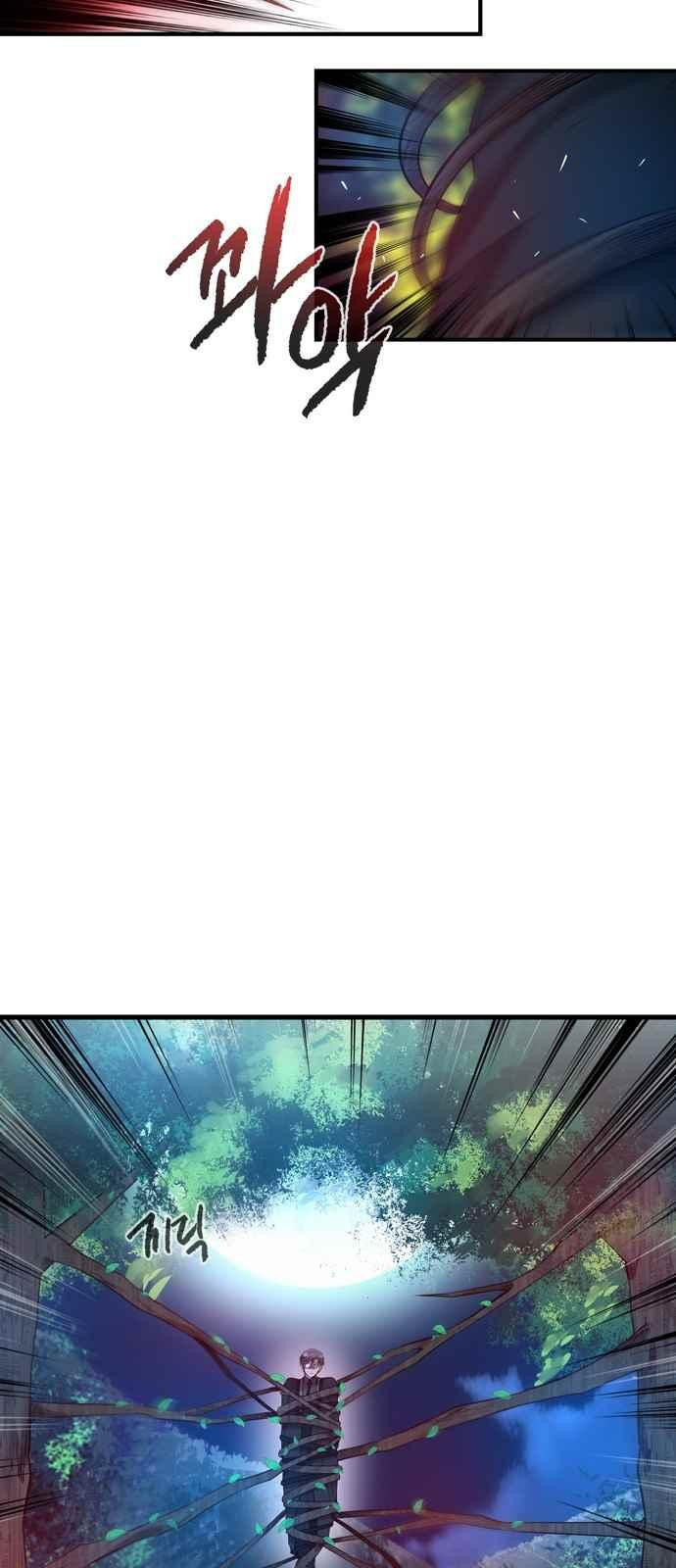 15652253028075.jpeg