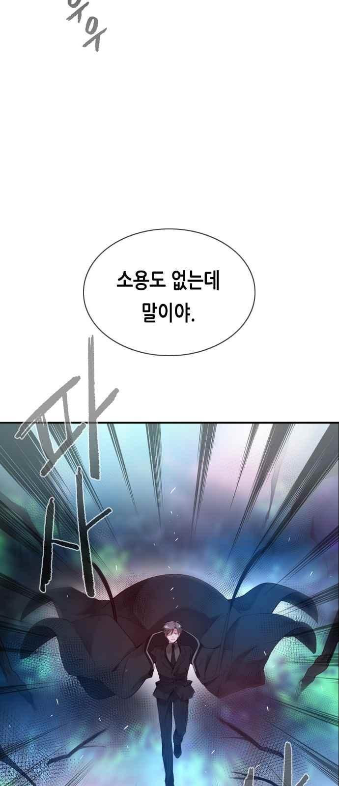 15652253034353.jpeg