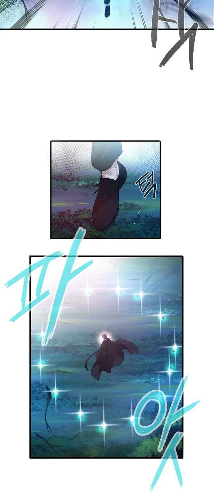 15652253037867.jpeg