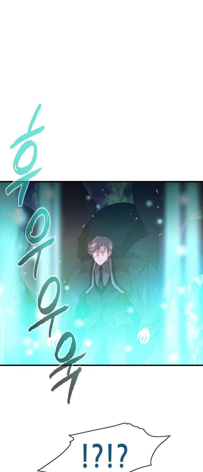 15652253040947.jpeg
