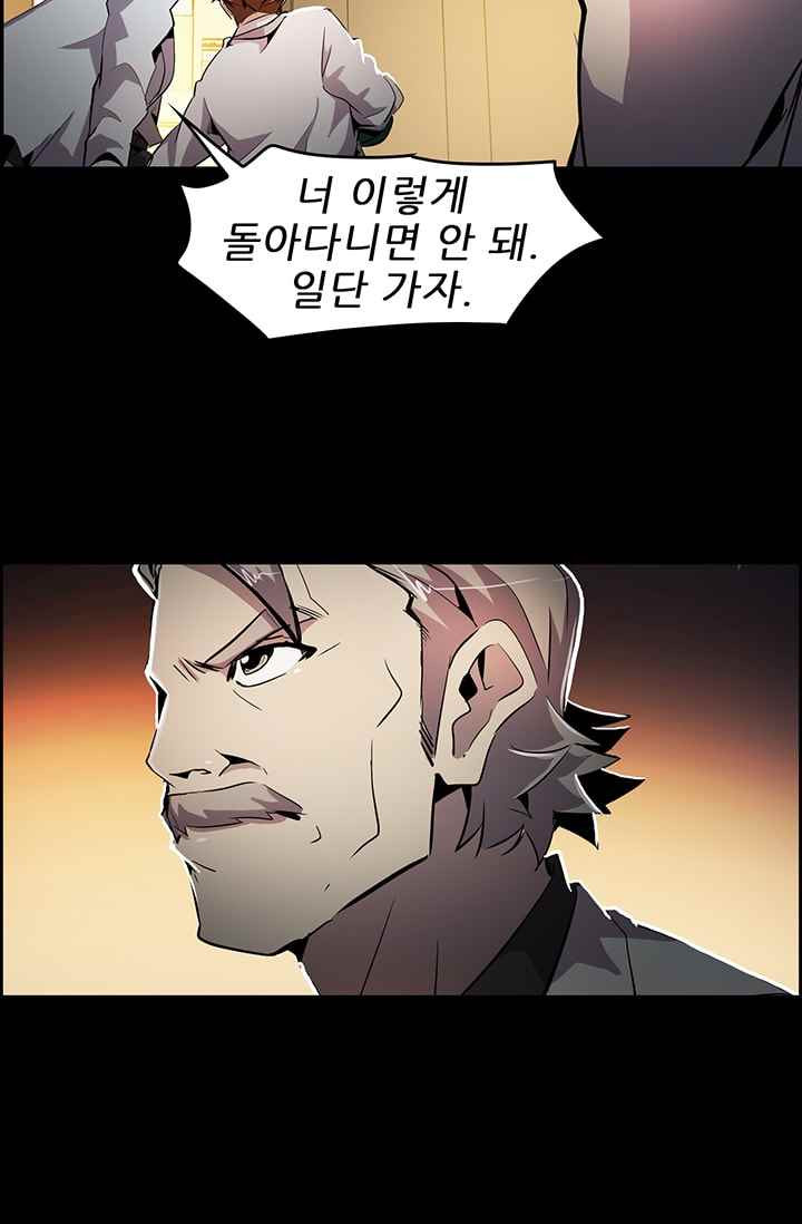15652325077016.jpeg