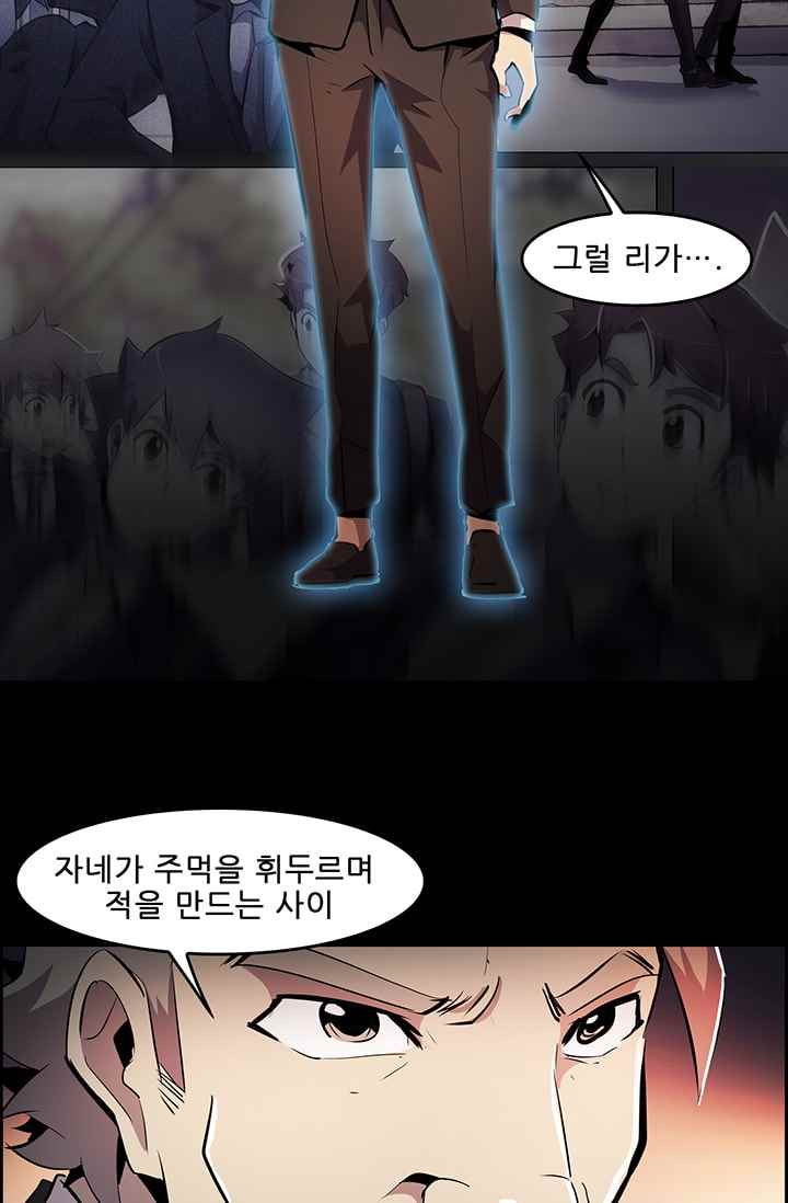 1565232520402.jpeg