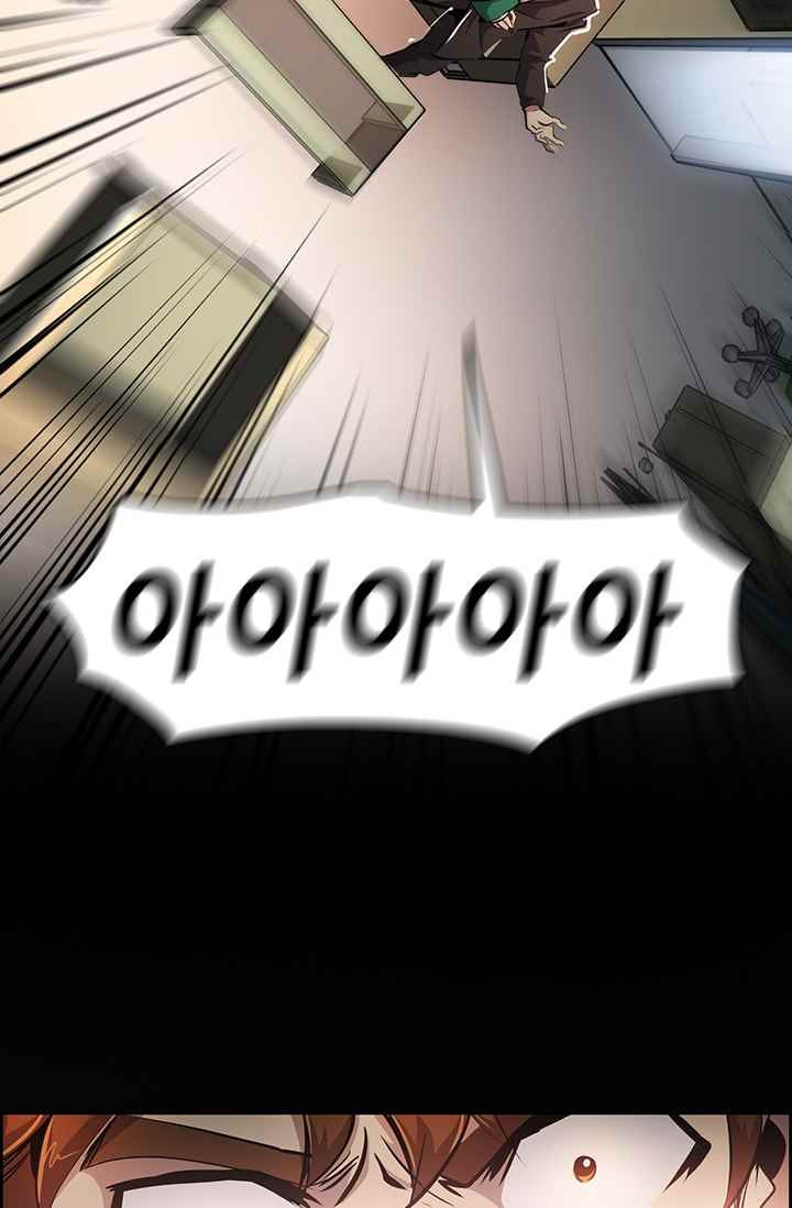 15652325222702.jpeg