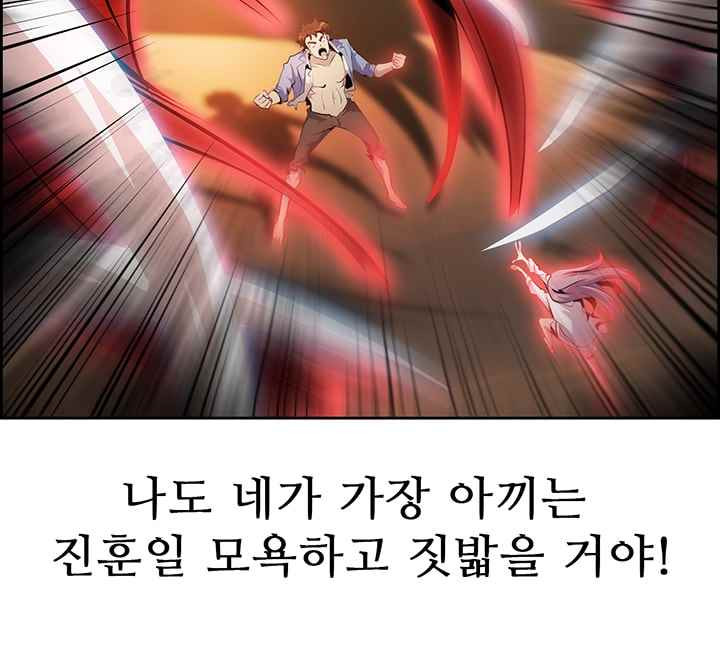 15652325228702.jpeg
