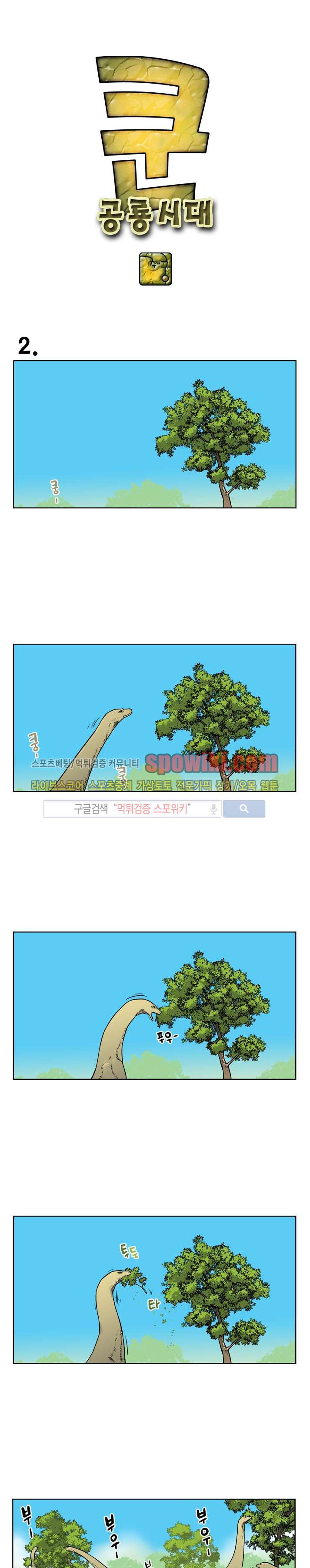1565239300894.jpg