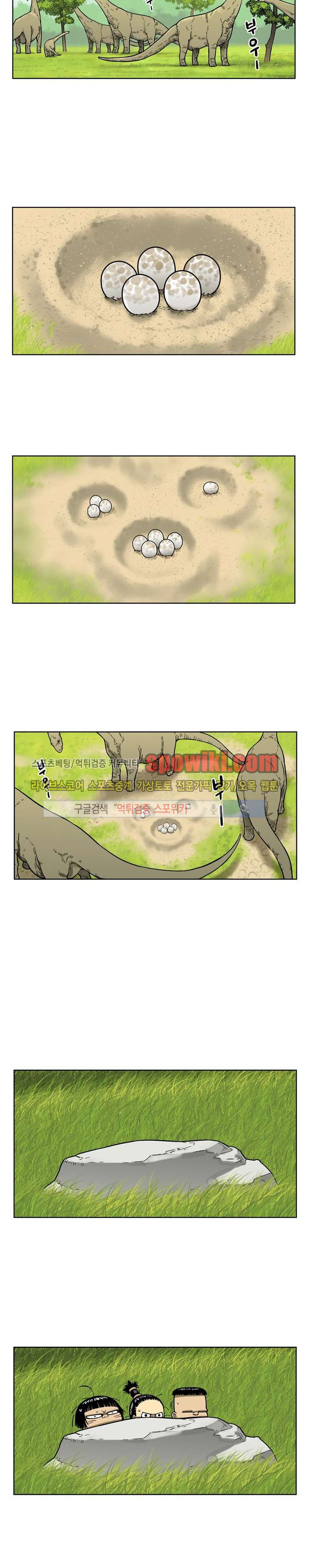 15652393013886.jpg