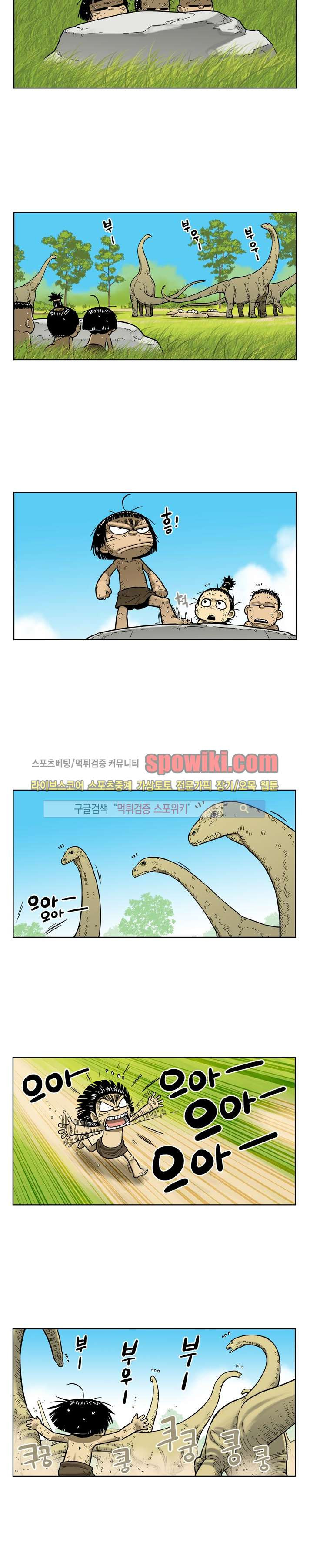 15652393045499.jpg