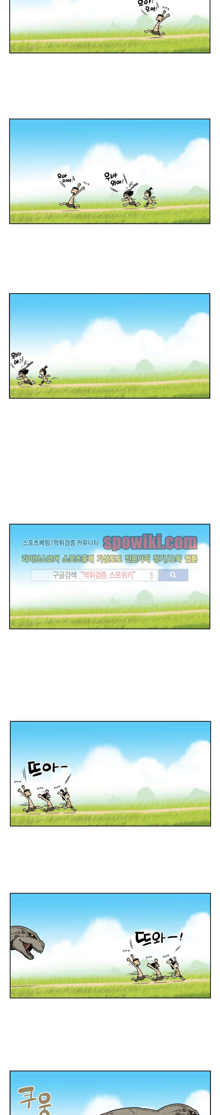 15652393116489.jpg