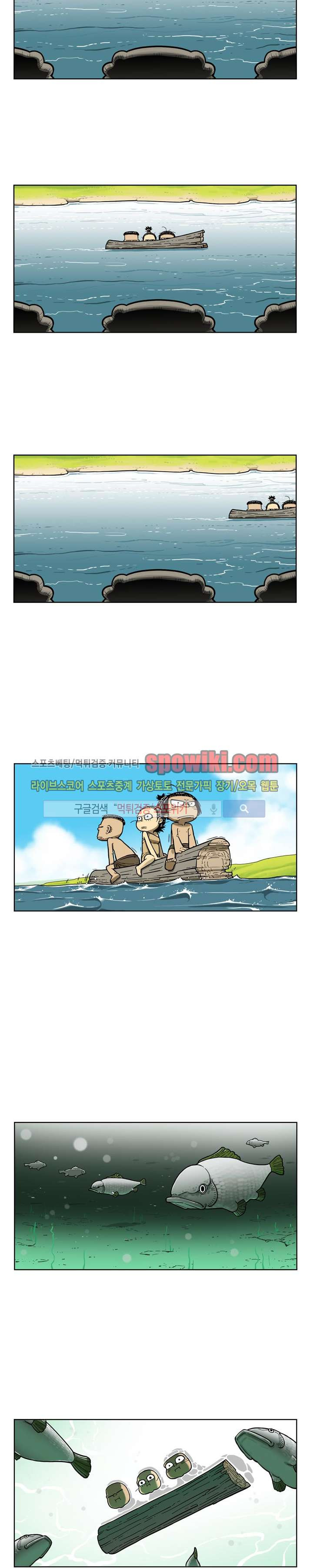 1565239315398.jpg