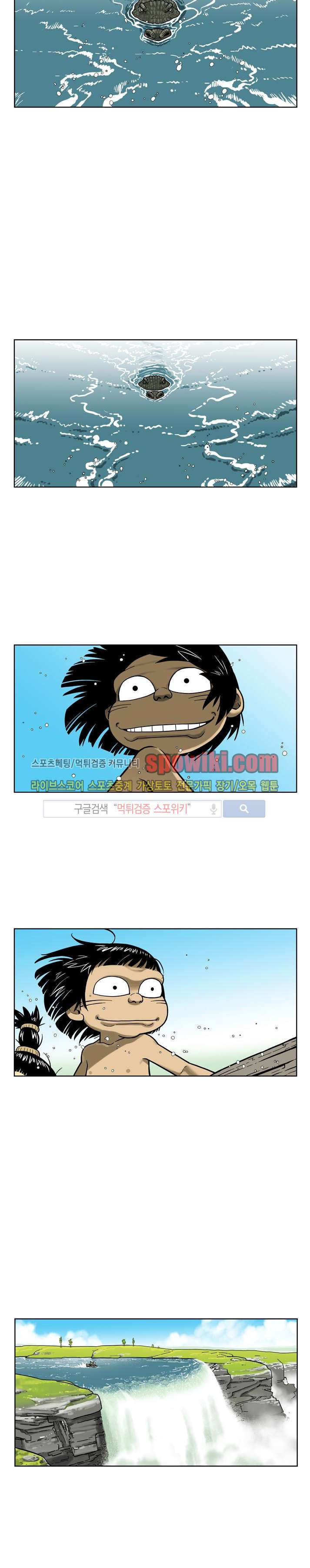 15652393185181.jpg