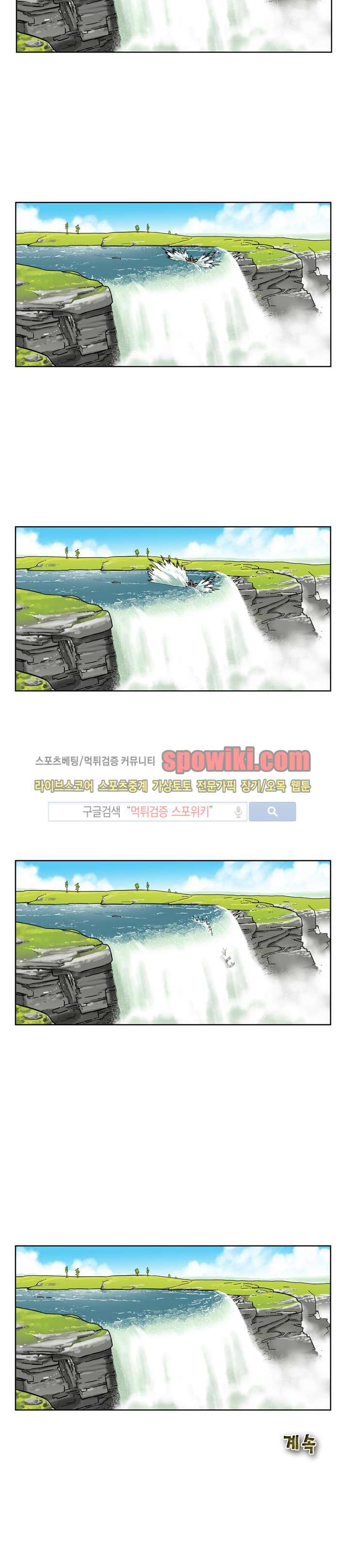 15652393202053.jpg