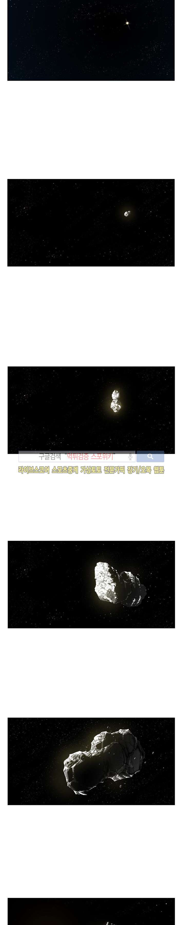 15652393506511.jpg