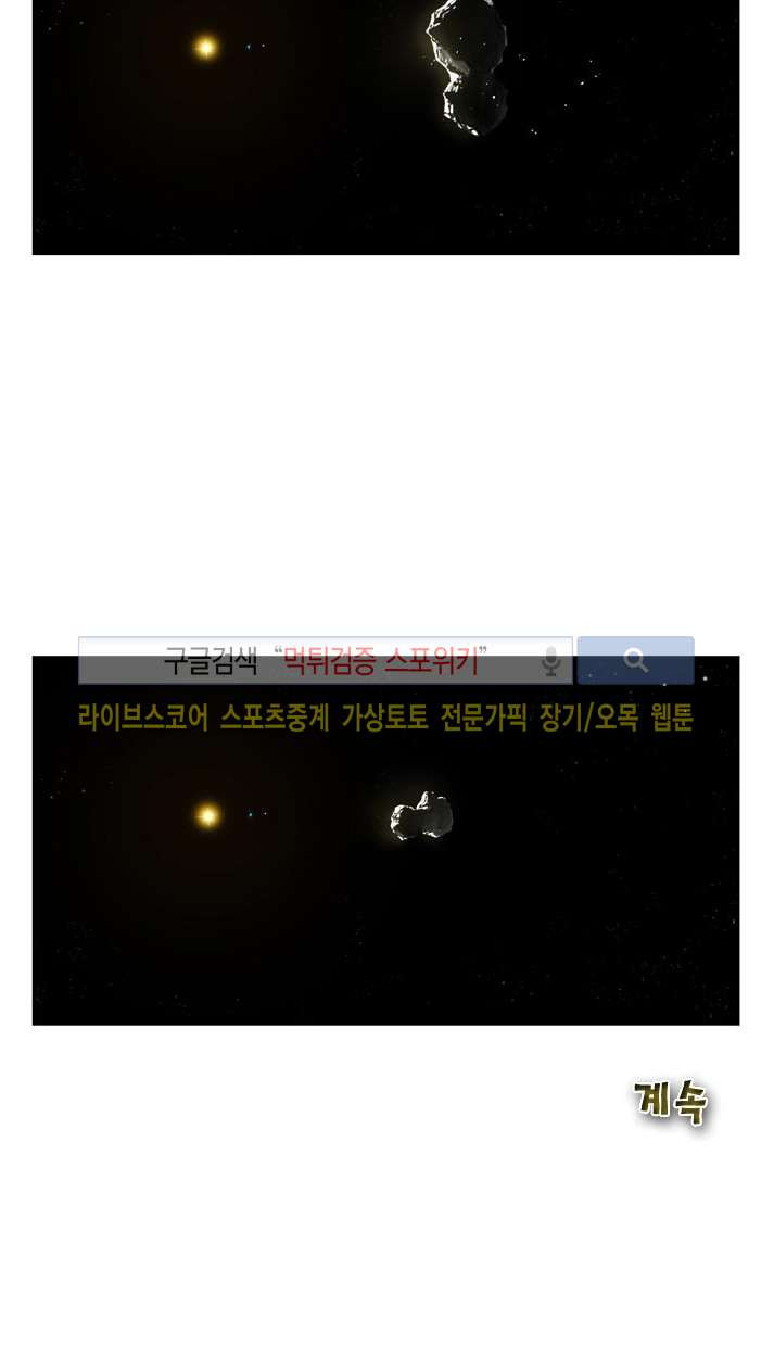 1565239351099.jpg
