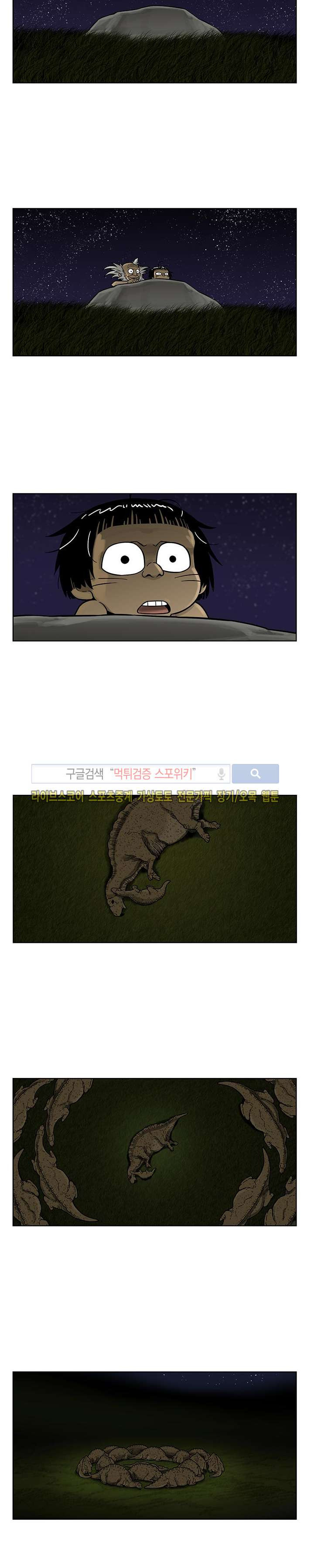 15652393998724.jpg
