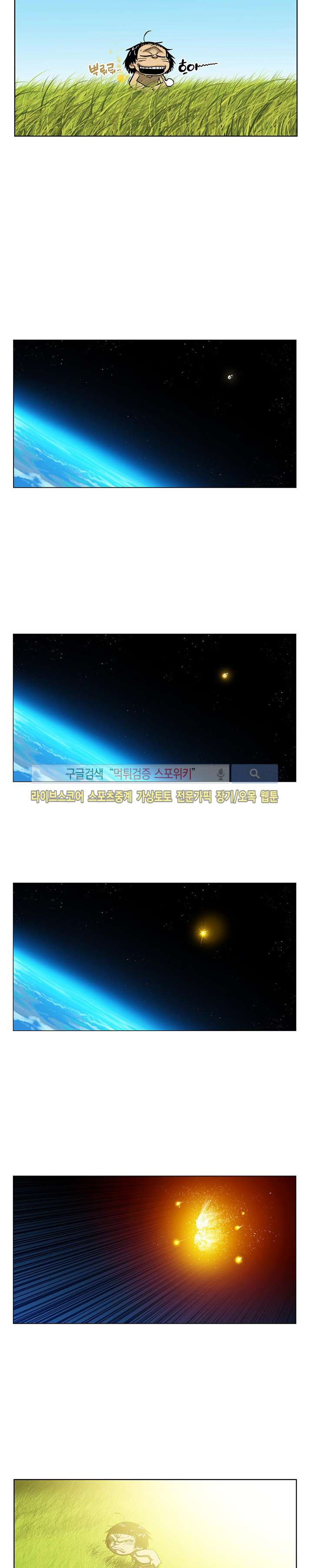 15652394056646.jpg