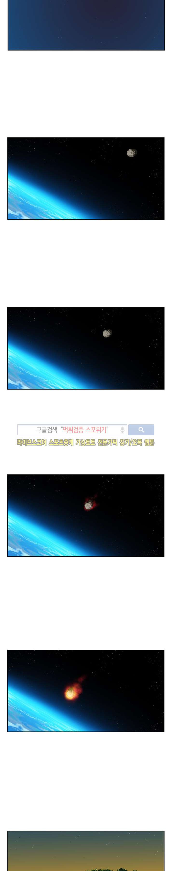 15652394429026.jpg