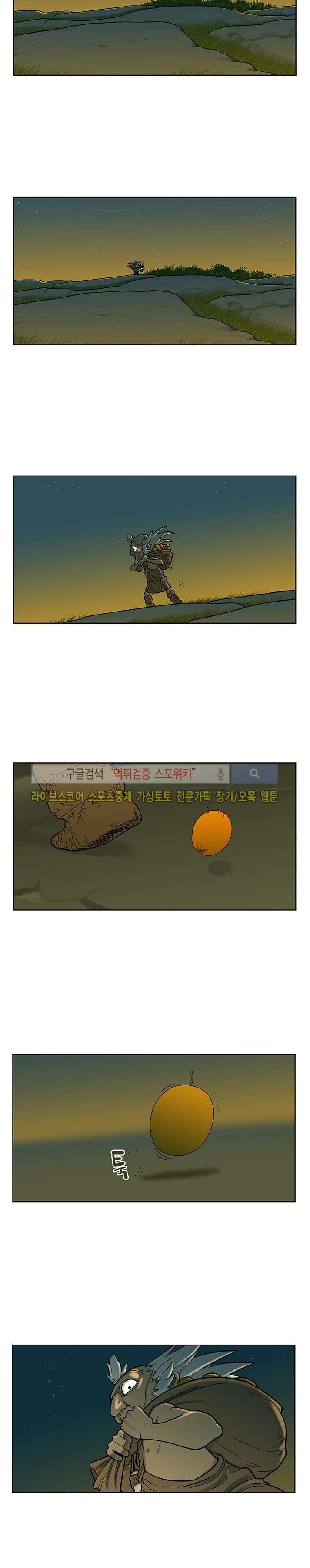 15652394434328.jpg