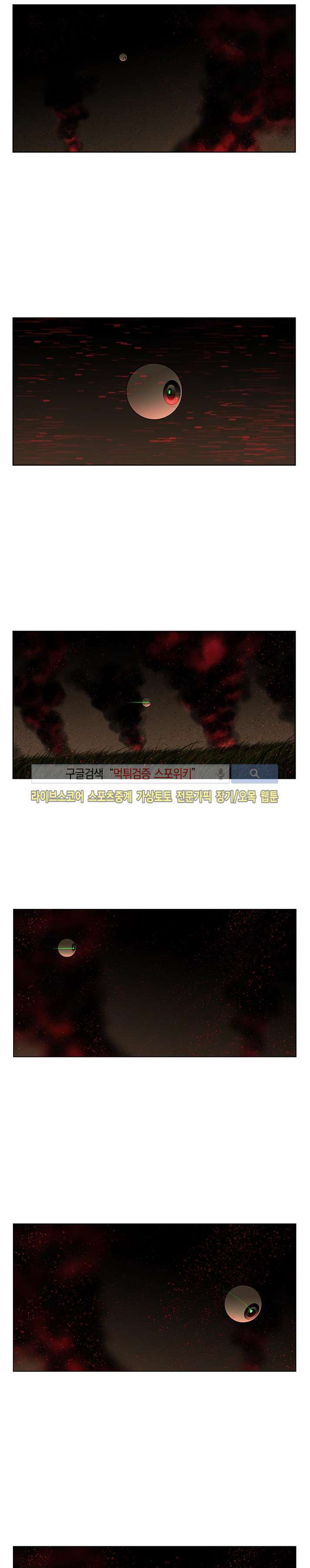 15652394502725.jpg