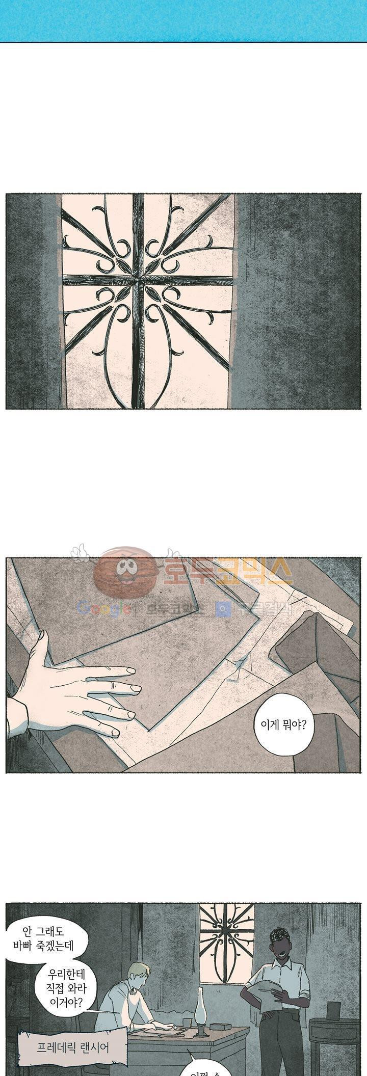 15652399258343.jpg