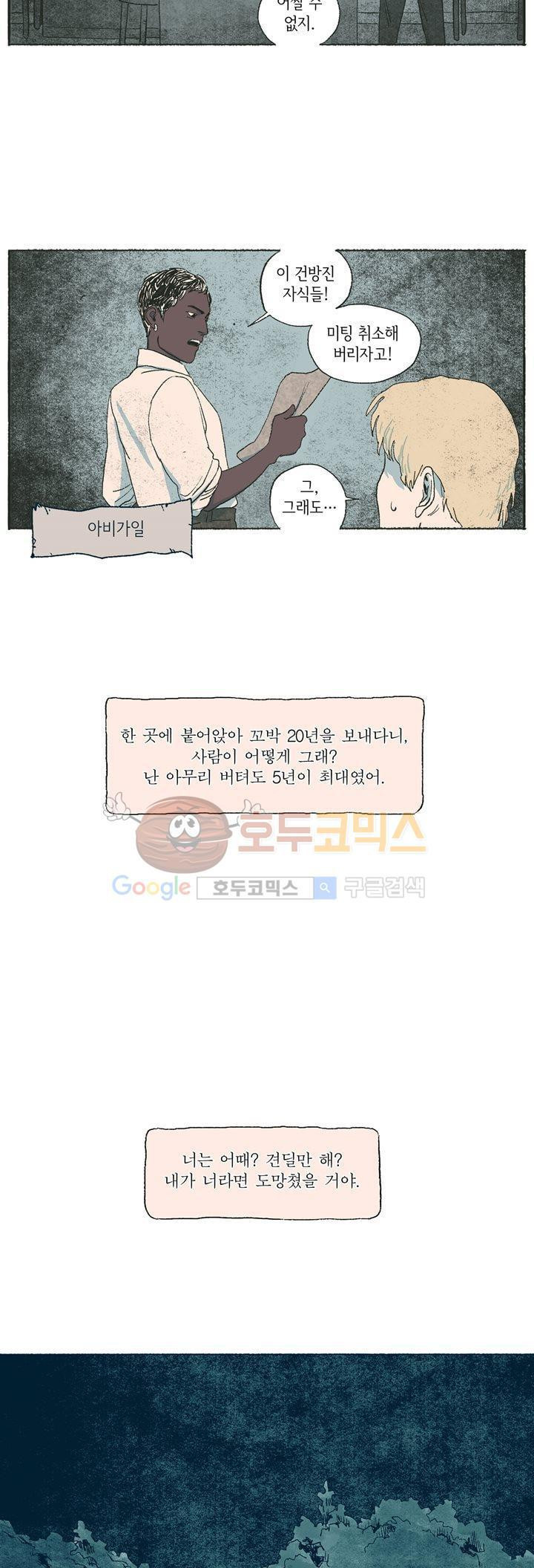 15652399263187.jpg