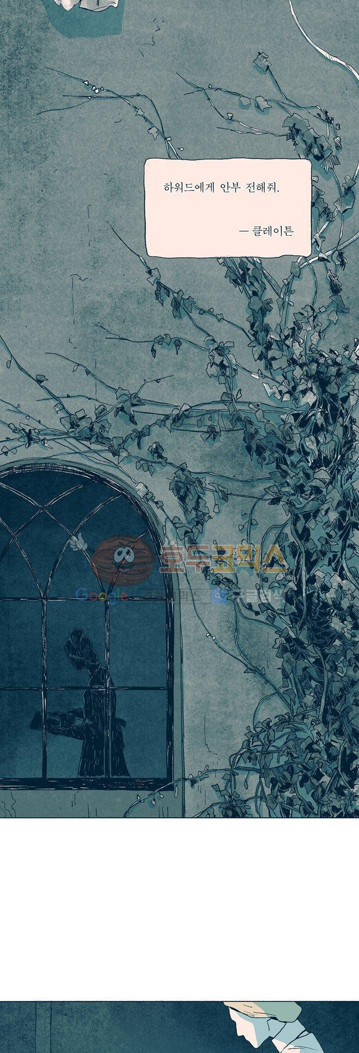 15652399303151.jpg