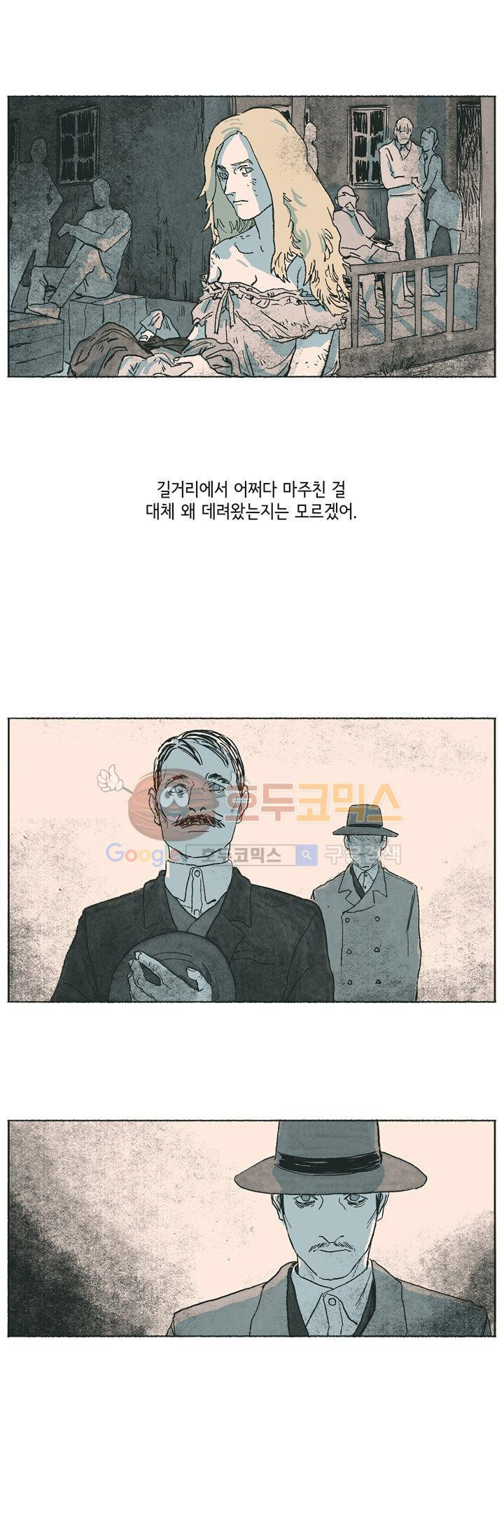 15652399756157.jpg