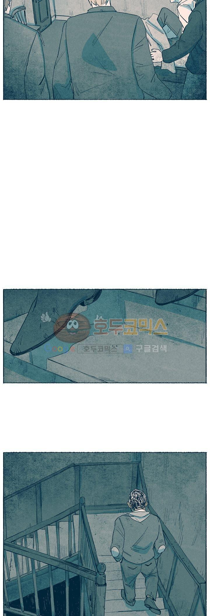 15652400830132.jpg