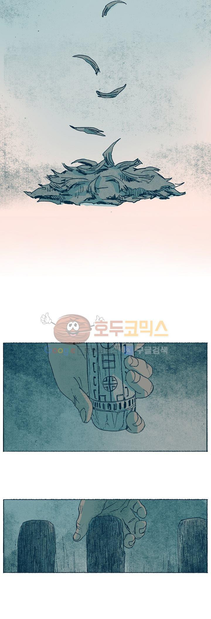 15652401579976.jpg