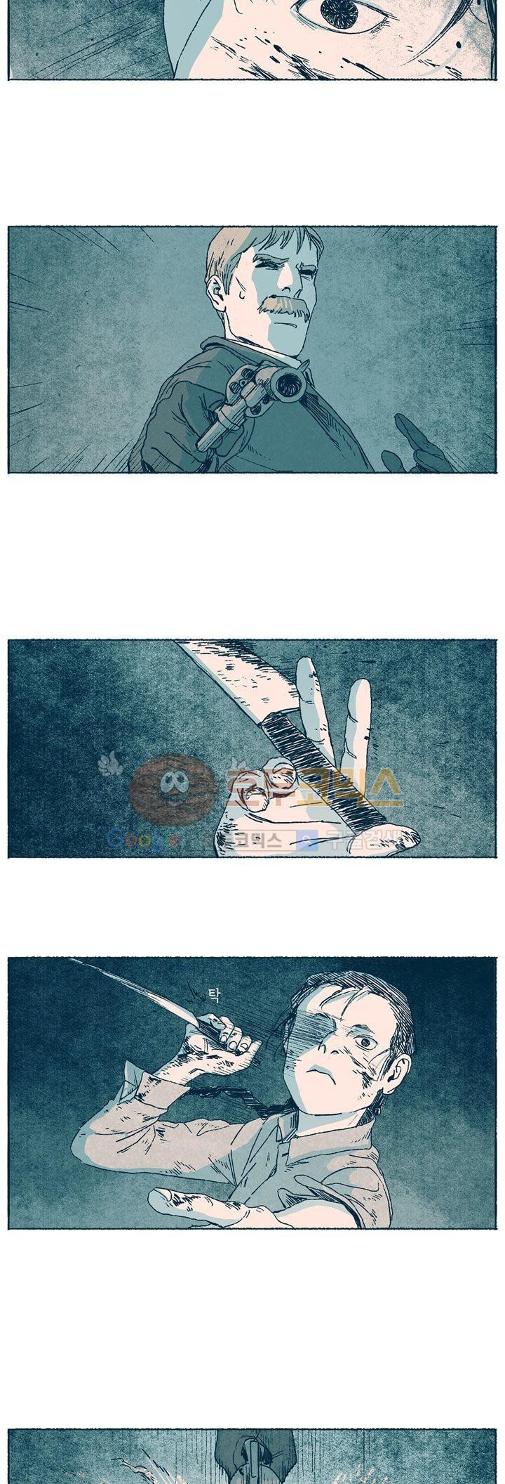 15652401776939.jpg