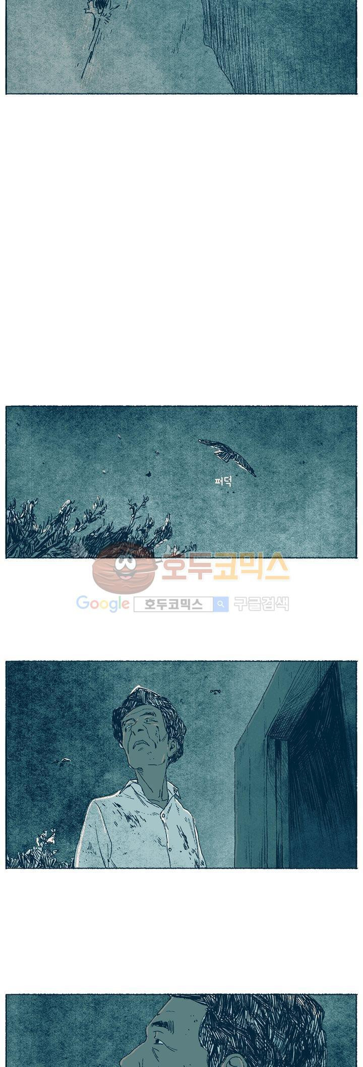 15652401791042.jpg