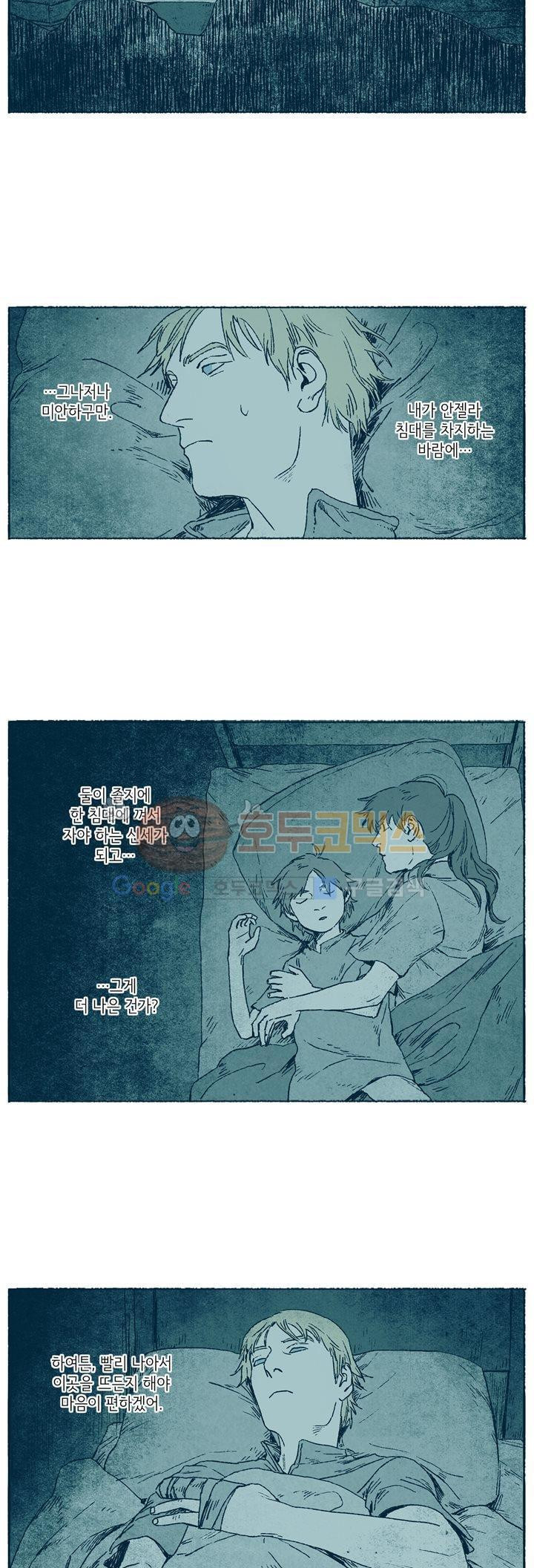 15652402091849.jpg