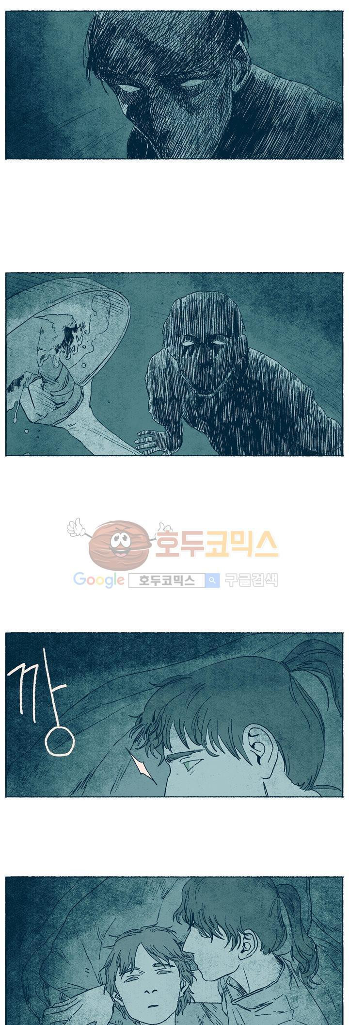 15652402149474.jpg