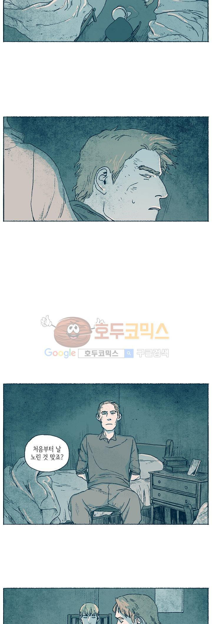 15652402162731.jpg