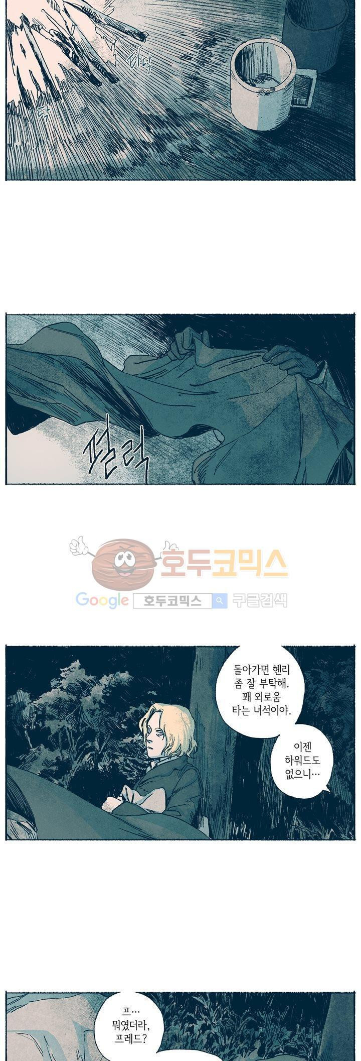 15652402672776.jpg