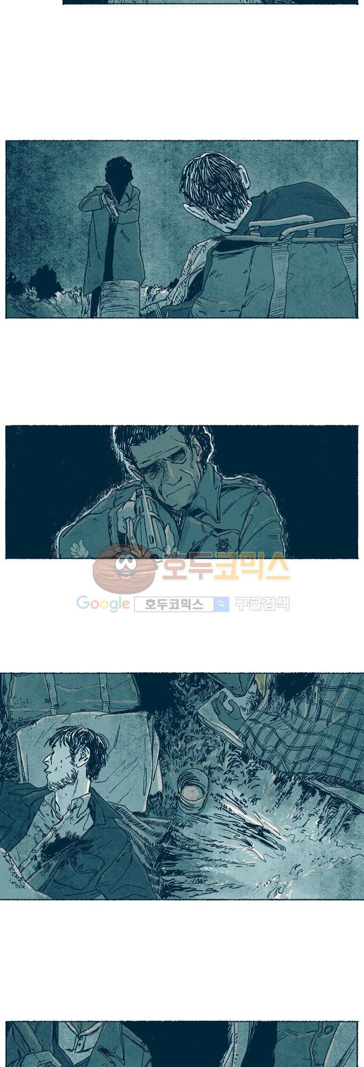15652403434636.jpg