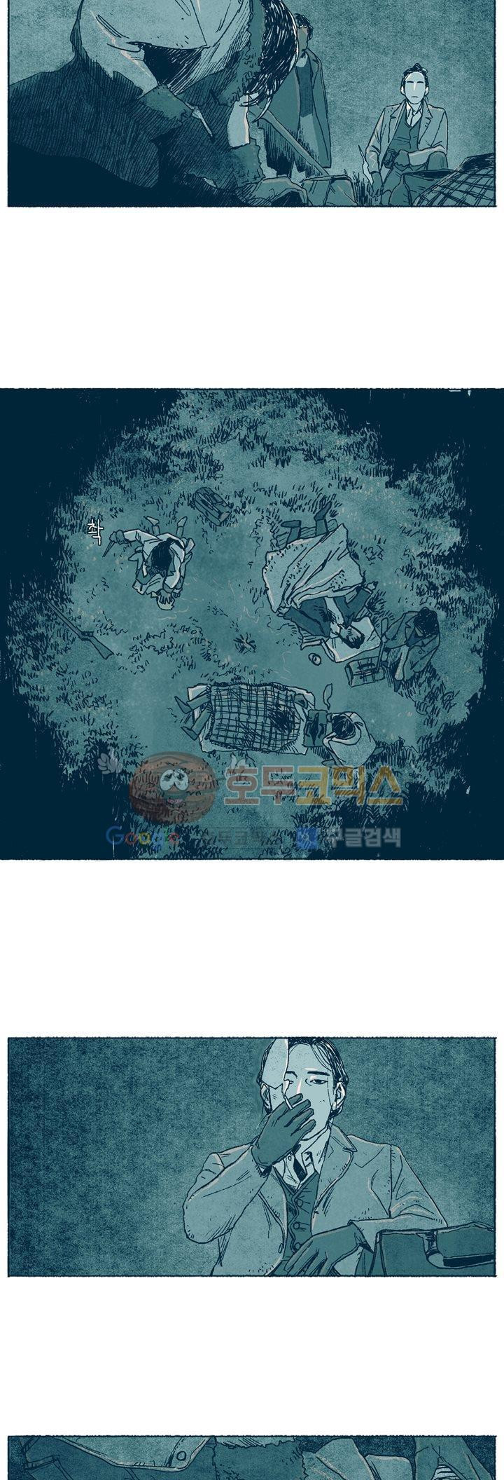 15652403457207.jpg