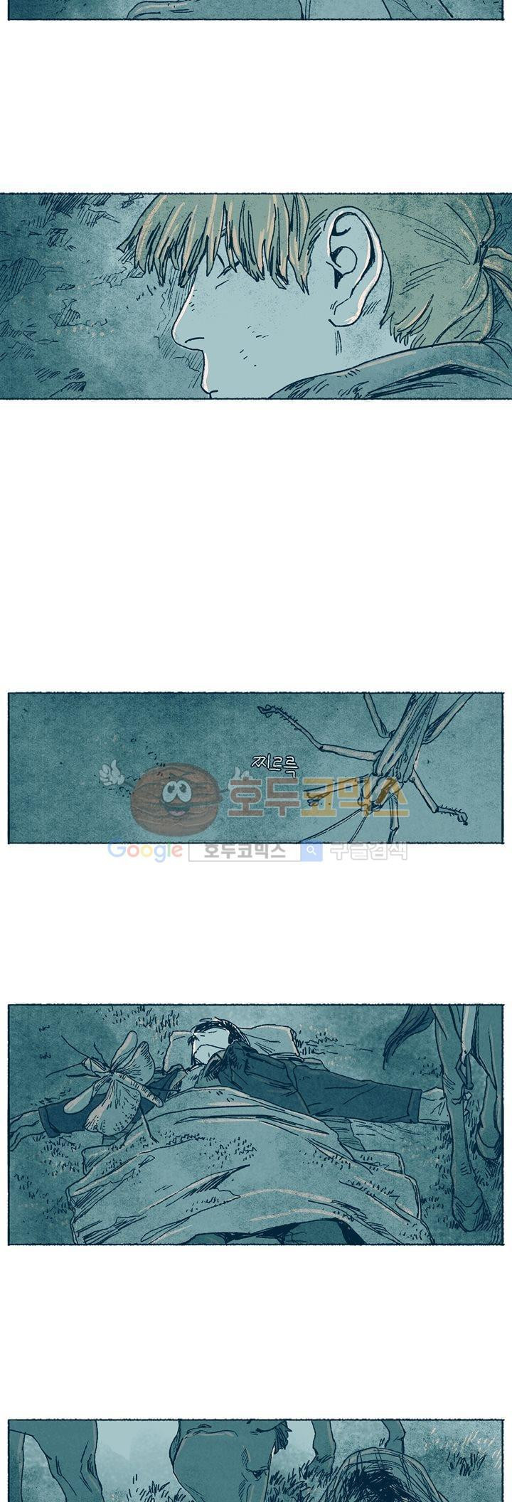 15652403469956.jpg